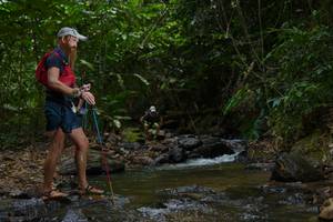 BIB: 
                            <button type="button" onclick="openModal(21848405)" class="btn btn-primary btn-sm float-right btn-popup" data-toggle="modal" data-target=".modal-high-quality">
                        <i class="fas fa-shopping-cart"></i> Add to Cart
                    </button>
                                            <button type="button" onclick="isThisMe(21848405, true)" class="btn btn-success btn-sm float-right btn-popup btn-isme hidden" data-toggle="tooltip" data-placement="bottom" title="นี่คือรูปของคุณใช่ไหม คลิกที่นี่เพื่อเอาเข้าอัลบั้ม">
                        <i class="fas fa-plus"></i> Add to album
                    </button>
                    <button type="button" onclick="isThisMe(21848405, false)" class="btn btn-warning btn-sm float-right btn-popup btn-isnotme hidden">
                        <i class="fas fa-ban"></i> Remove from album
                    </button>